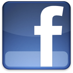  Suivez nous sur Facebook
