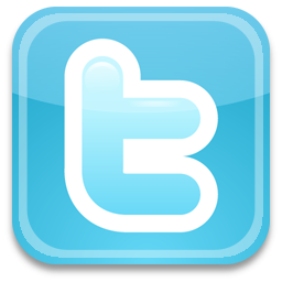  Suivez nous sur Twitter