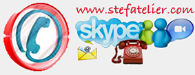 contact atelier vitrail stef atelier contact atelier vitrail stef atelier