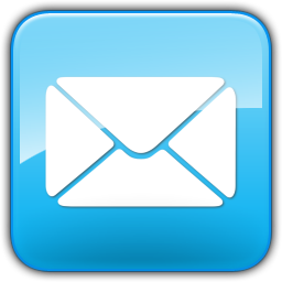  Contactez nous : E-mail Tel Courier