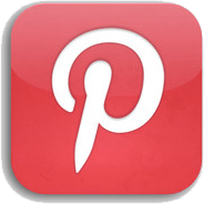  Suivez nous sur Pinterest