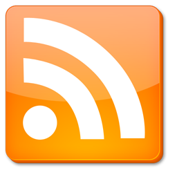  RSS