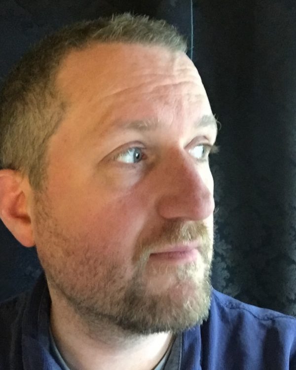 Prévot Stéphane Prévot Stéphane