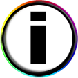 info-image