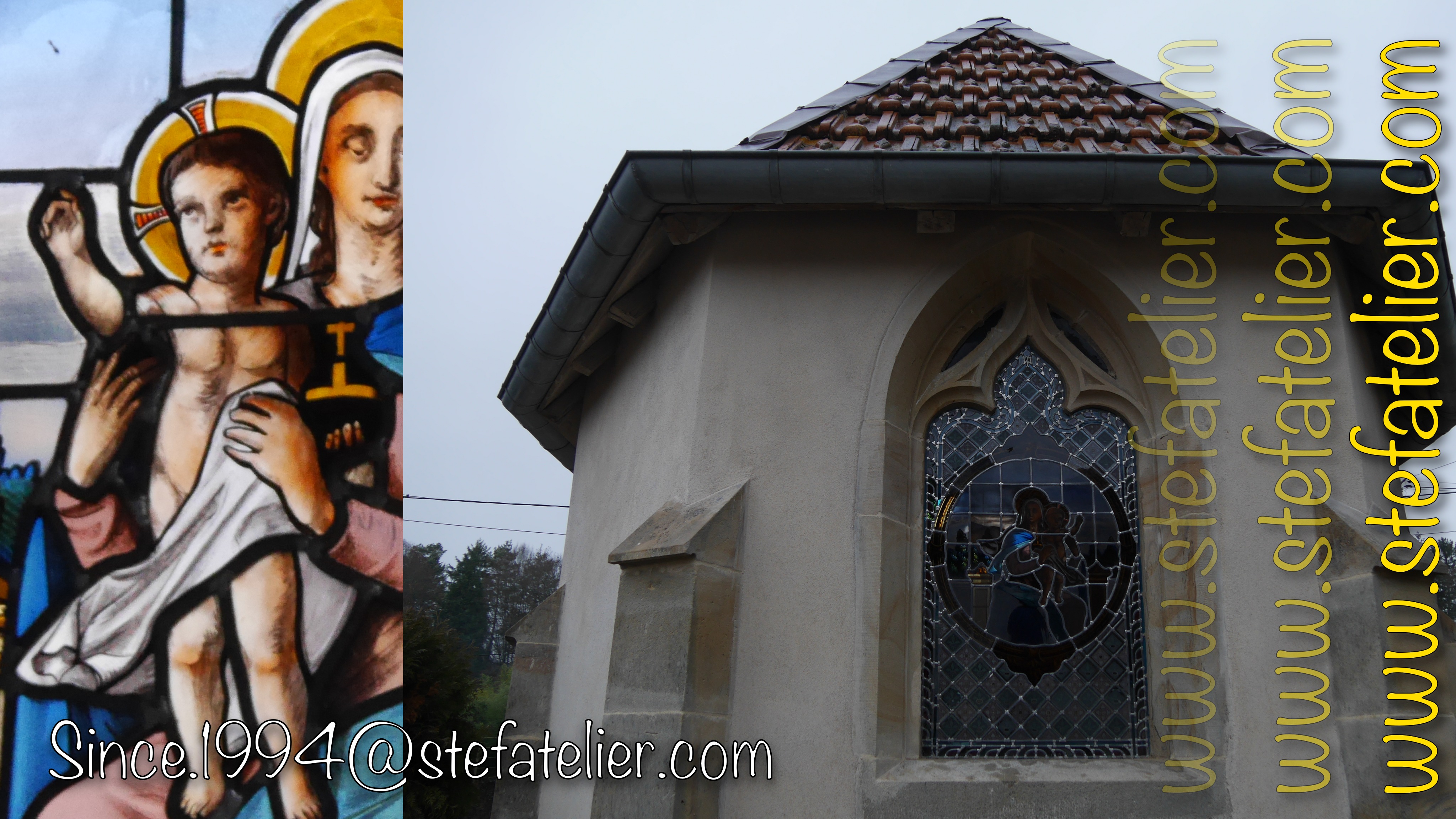 info-image
