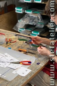 stage vitrail juillet 2020