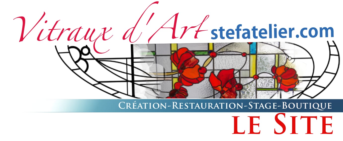 logo site internet stef atelier
