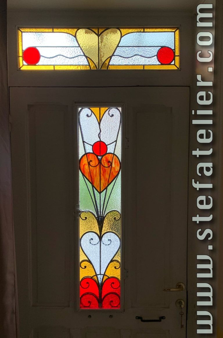 vitrail-porte-nancy-5