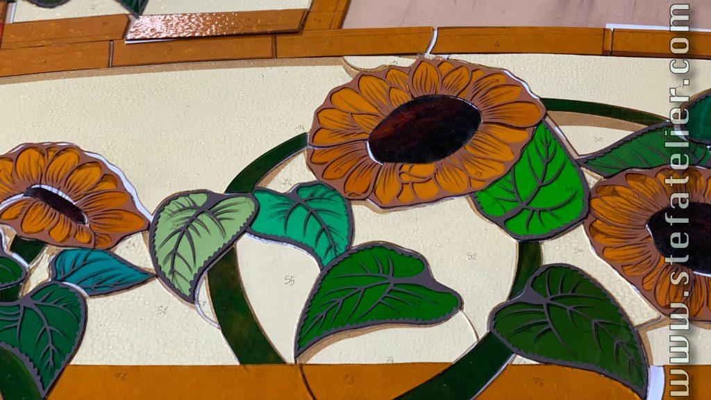 vitrail-tournesol-1