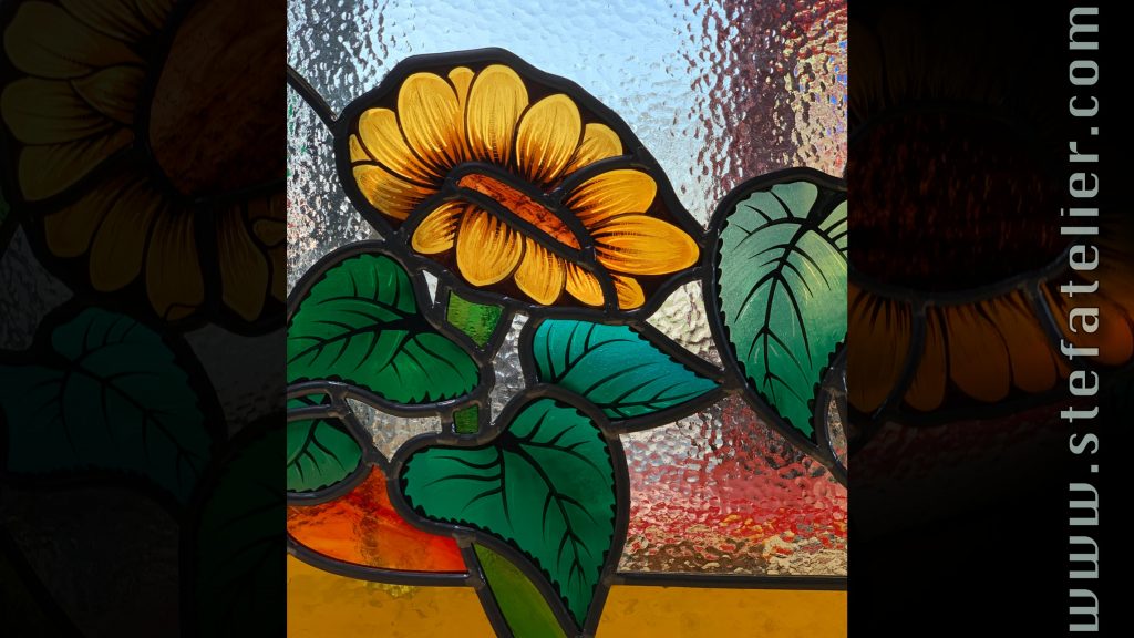 vitrail-tournesol-6