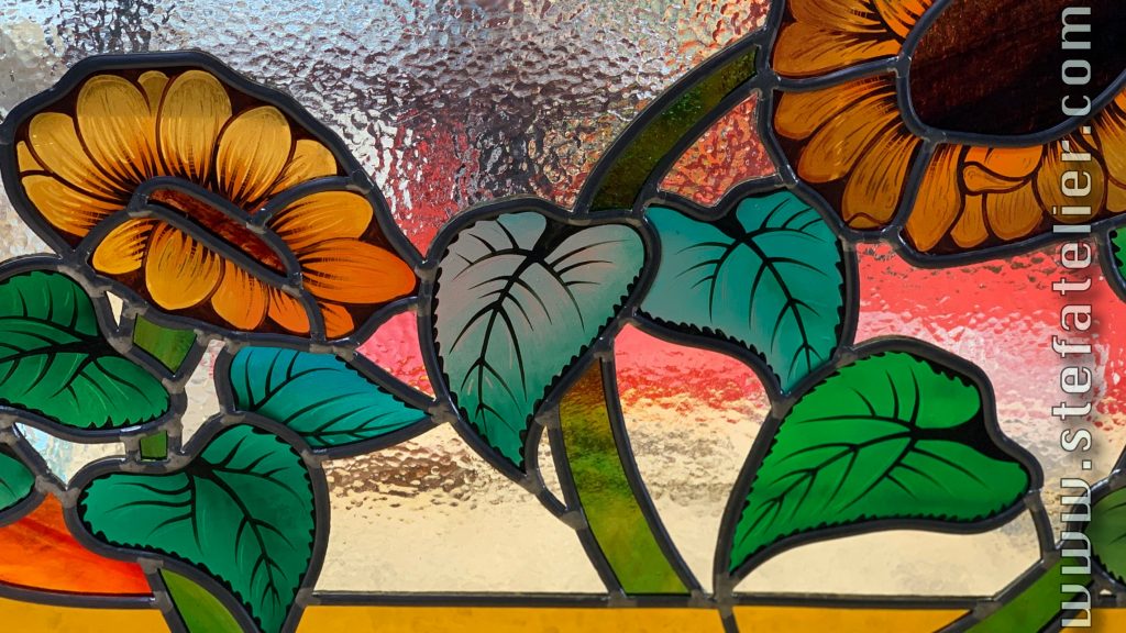 vitrail-tournesols-3