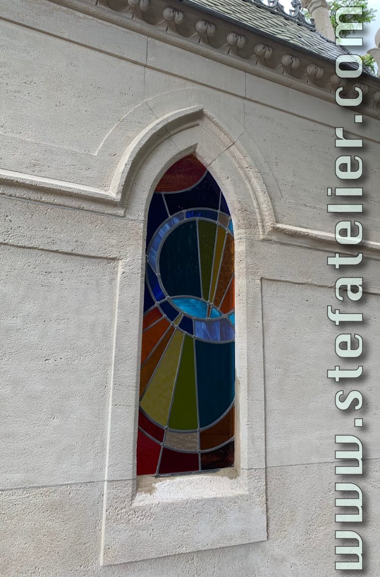 vitraux-chapelle-1