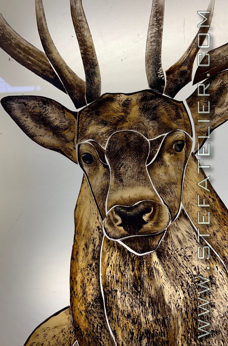 gros-plan-emaillage-cerf