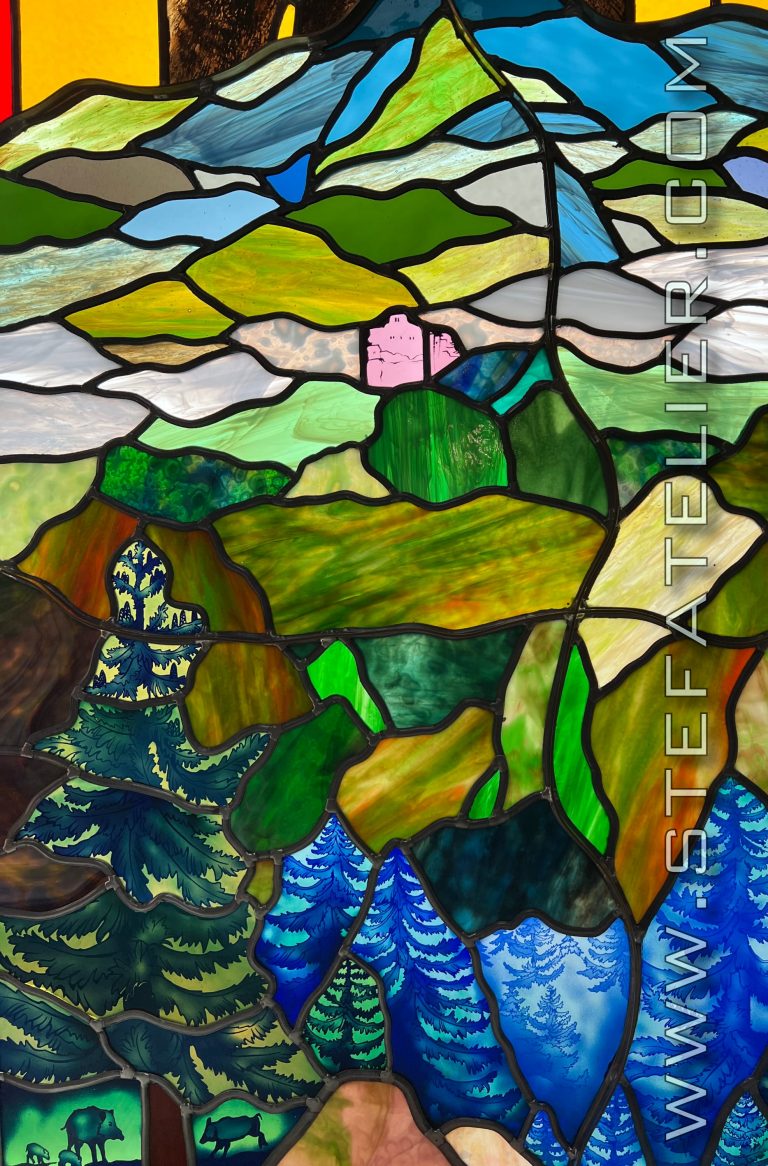 vitrail-montagne-vosges