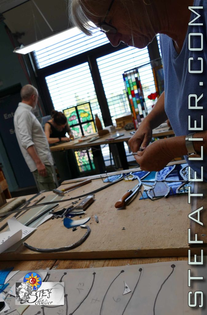 photo-site-verti