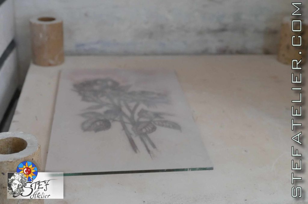 Photo-site-hori